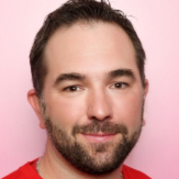 Markus Leuenberger