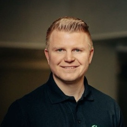 Matthias Schwienhorst