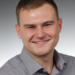 Lukas Freitag