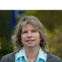 Elke Bergen
