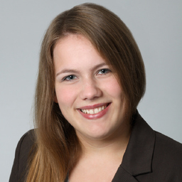 Jasmin Krupski