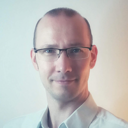 Daniel Köhler's profile picture