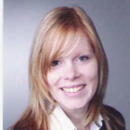Katharina Beck