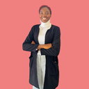 Onyedikachi Onah