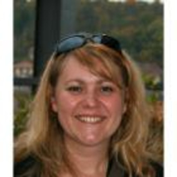 Sonja Wagner