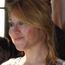 Natalia Müller
