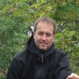 Christian Köhler's profile picture