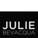 Julie Bevacqua
