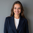 Anthea Peikert