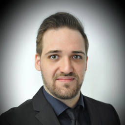 Tim Fröhner
