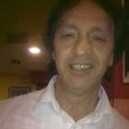 Claudio Scaparone
