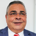 Peter Anwar El Badramani