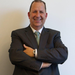 Frank Hillingshaeuser