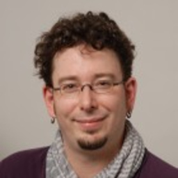 Jörg Keßling