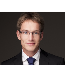 Matthias Gierlichs