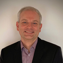 Dr. Klaus Moser