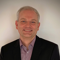 Dr. Klaus Moser