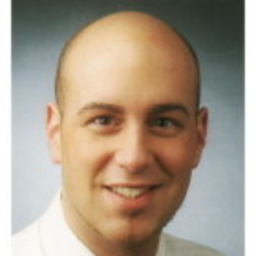 Michael Conrads