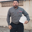 Fawad Ali