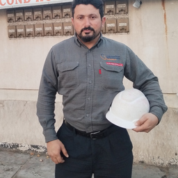 Fawad Ali