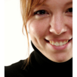 Melanie Laemmer