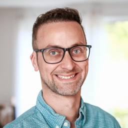 Christian Hage's profile picture
