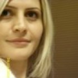 Nuray Arıdıcı