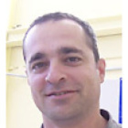 Juanra Doral
