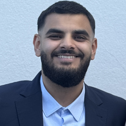 Redouan Elyahyaoui