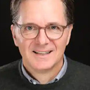 Klaus Joachim Schmitz