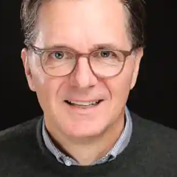 Klaus Joachim Schmitz