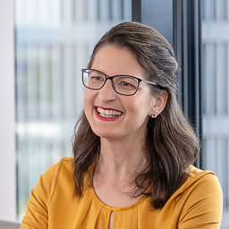 Julia Kreutner