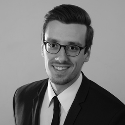 Cedric Scholz