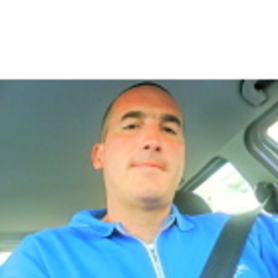 Stephane Pythoud