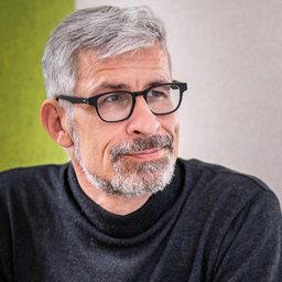 Marc-Oliver Möller