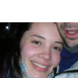 Maria Julieta Migone