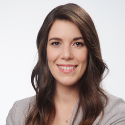 Jasmin Kircher
