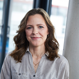 Anja Engel's profile picture