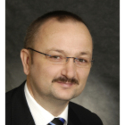 Thomas Käfer