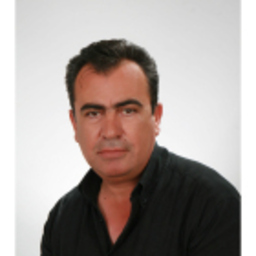 Behcet Keleş