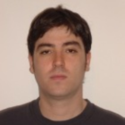 Abraham Sánchez Pino