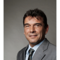 Oliver Hüllein