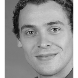 Marcel Kröner
