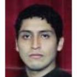 VICTOR MANUEL SILVA TAGLE
