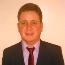 Fernando Paludo
