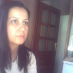 Gülden Birsen