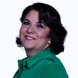 Dr. Esmeralda Mattei