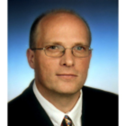Dr. Stephan Prucker
