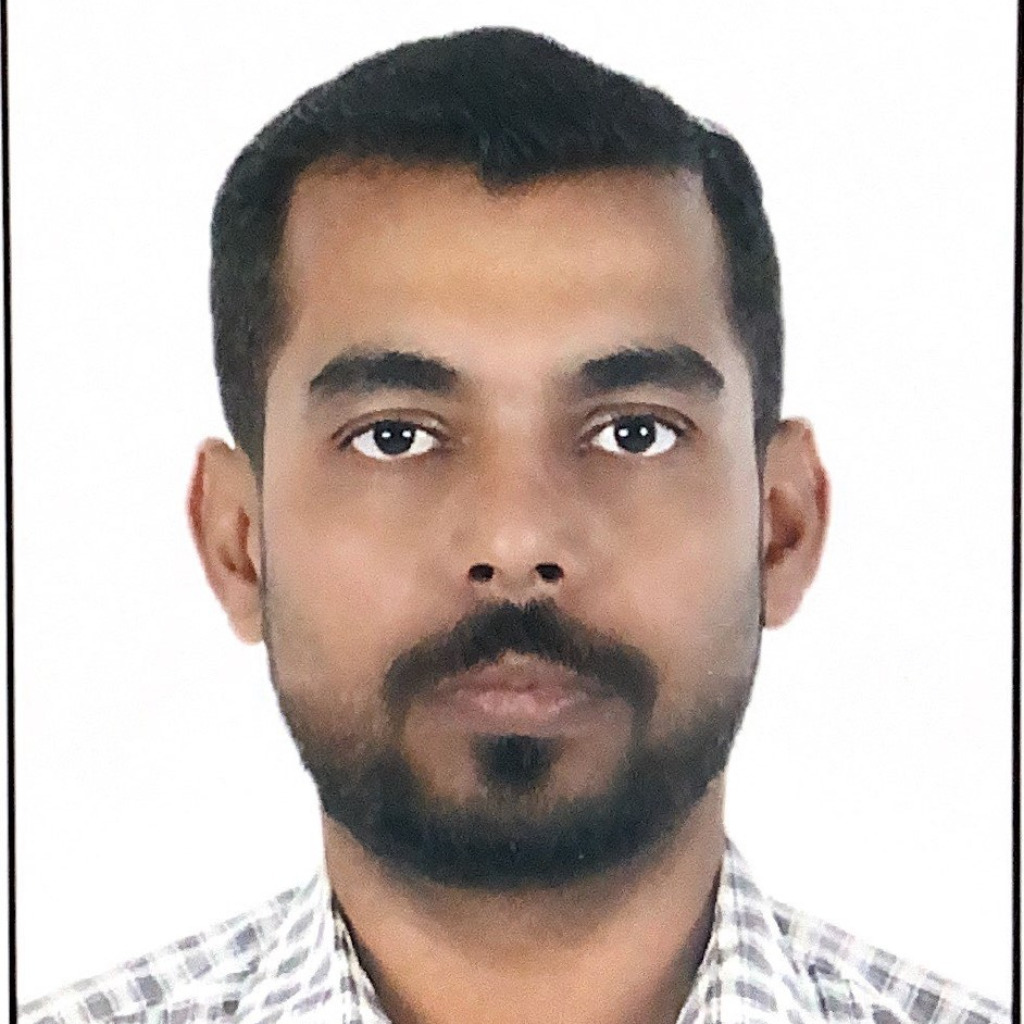 Malik Umar Hassan - Enterprise Application Specialist - National Bonds ...
