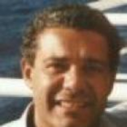 Giancarlo Meloni